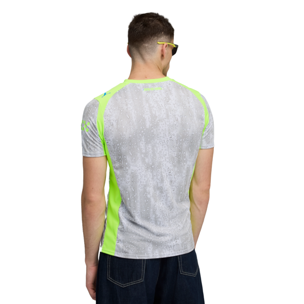 Puma Manchester City 25/26 Third Jersey