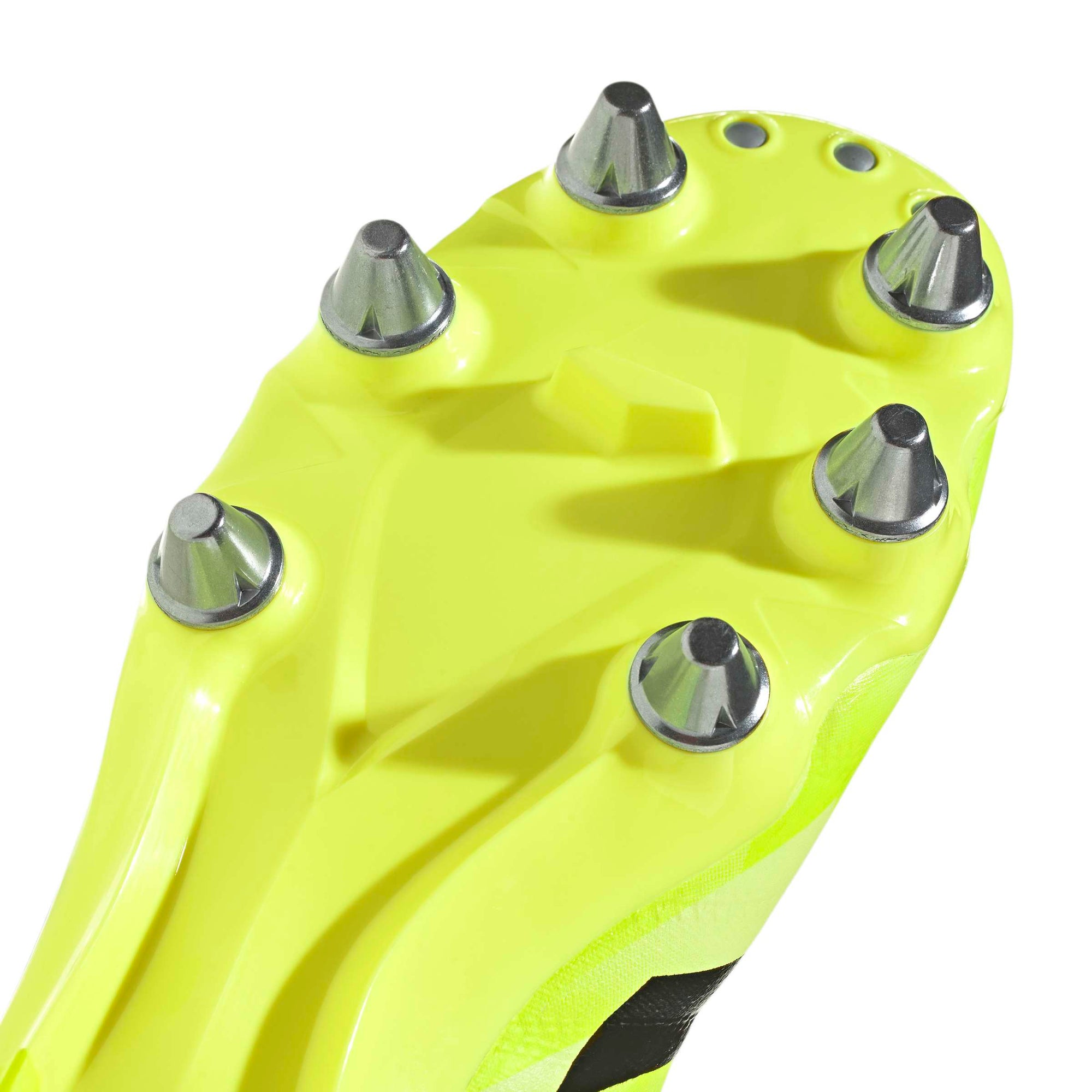 Adidas Kakari RS Soft Ground Rugby Boots