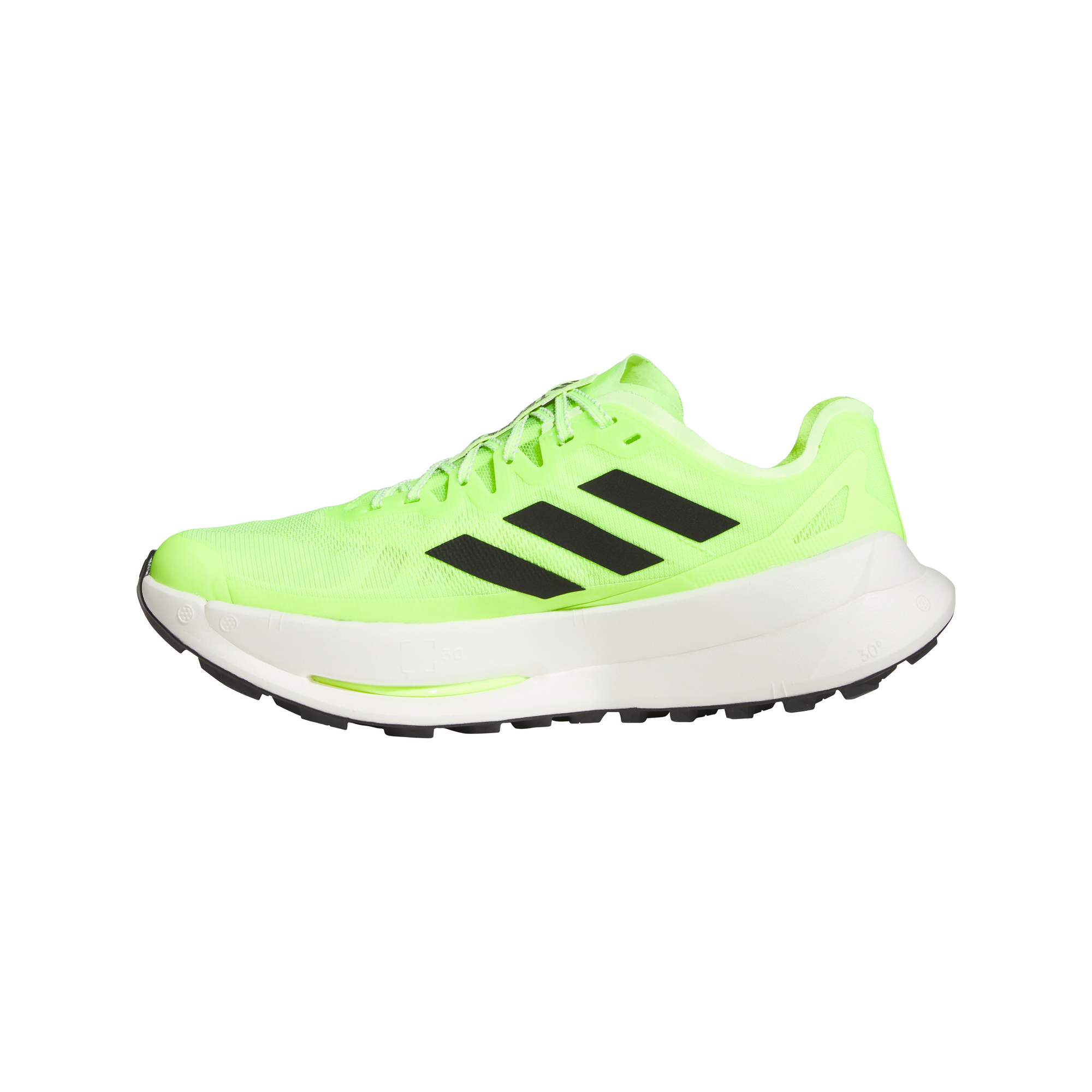 Adidas Terrex Agravic Speed Ultra