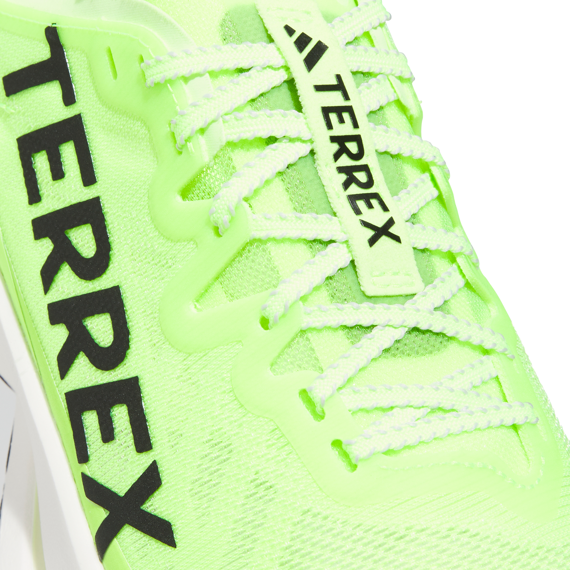 Adidas Terrex Agravic Speed Ultra