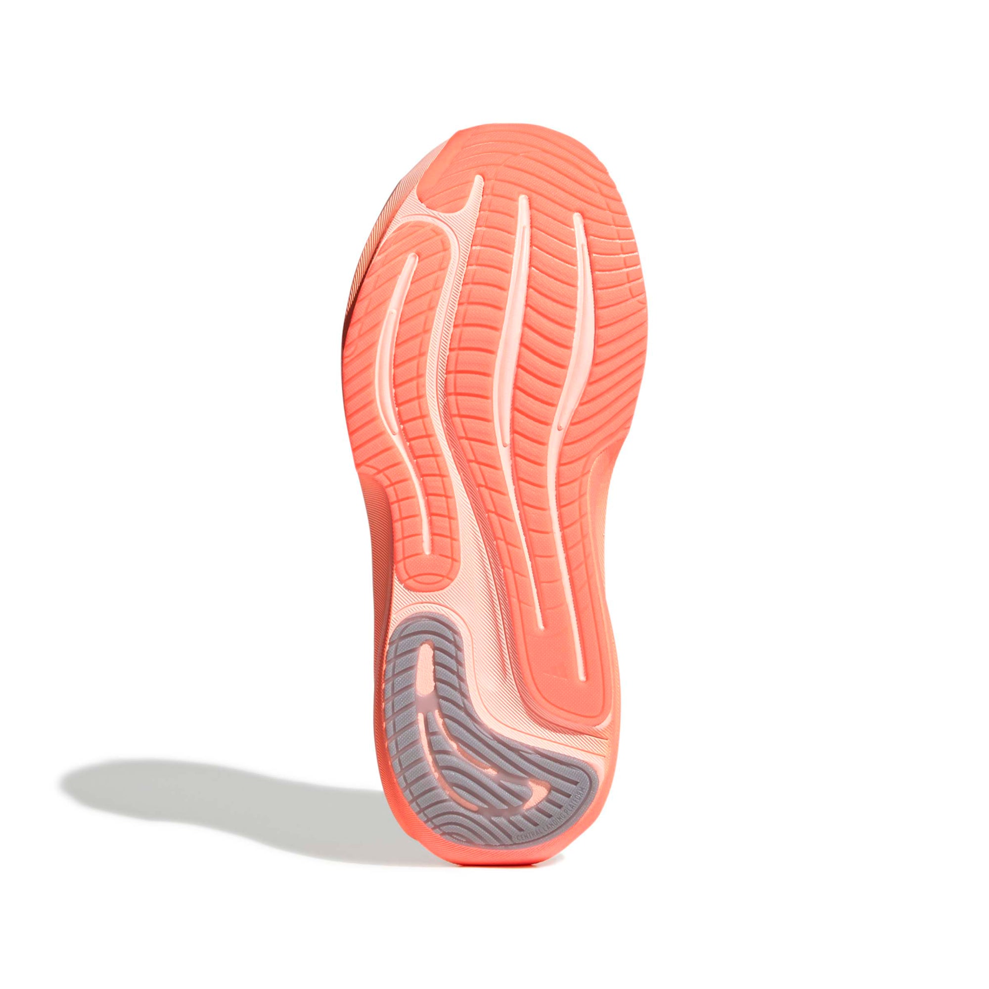 Adidas Supernova Rise 3 Women