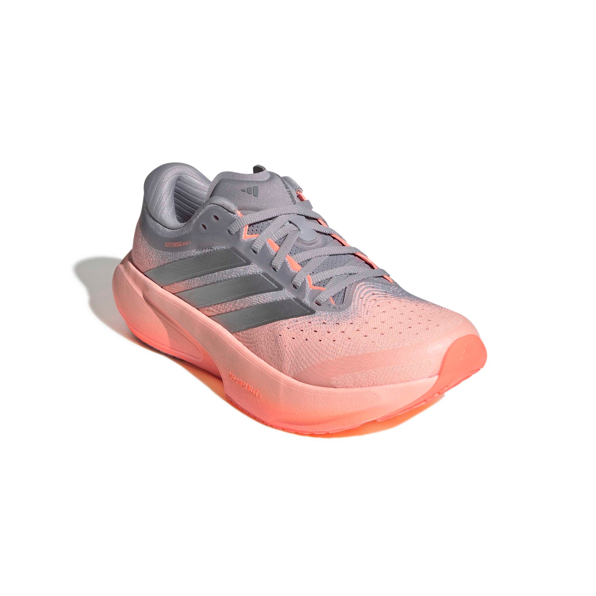 Adidas Supernova Rise 3 Women