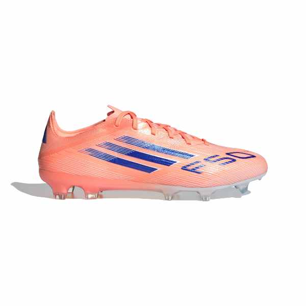 Adidas F50 Pro FG Beaora