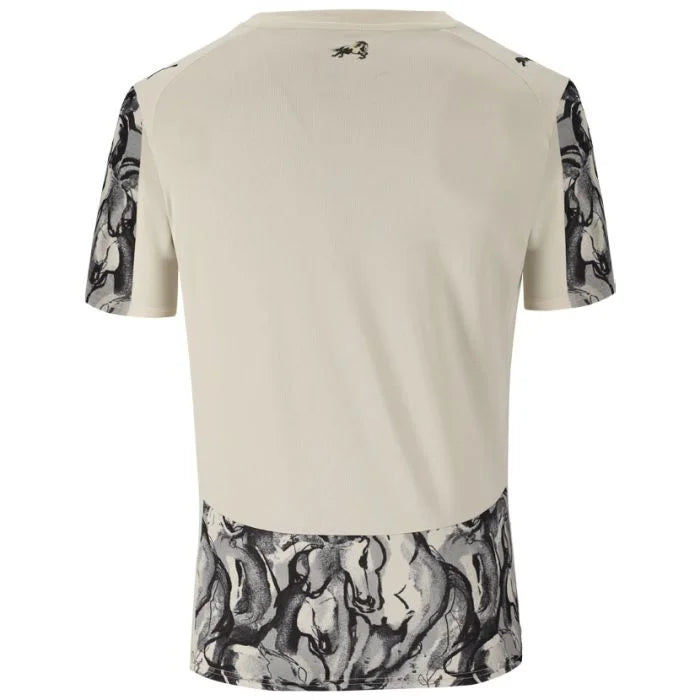 Puma Manchester City x Year of the Horse Jersey